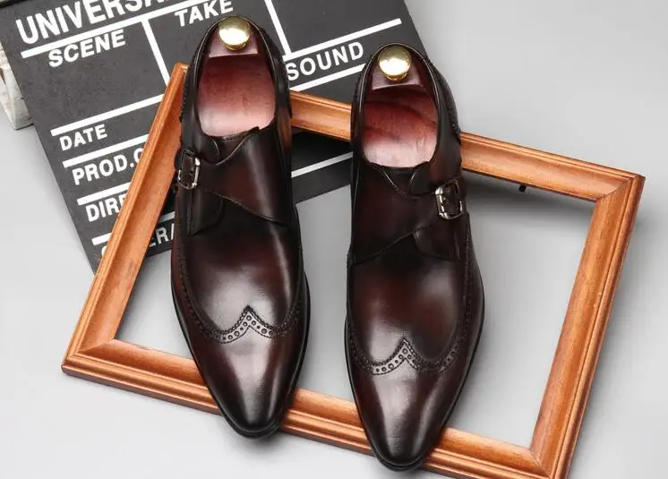 QQ20180727103831