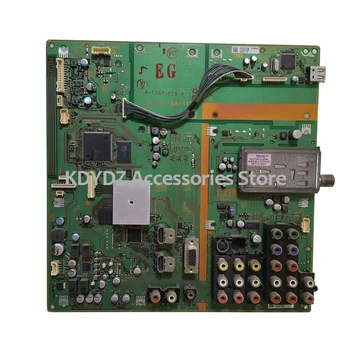 

free shipping Good test for KLV-32V300A motherboard 1-873-902-11 T315XW02