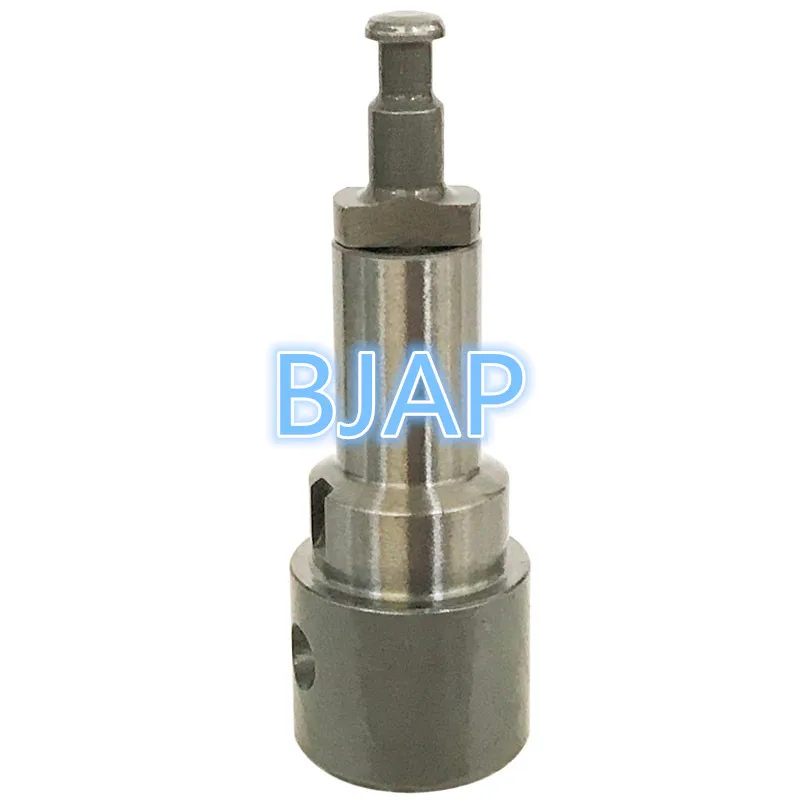 Plunger A147 (5)_