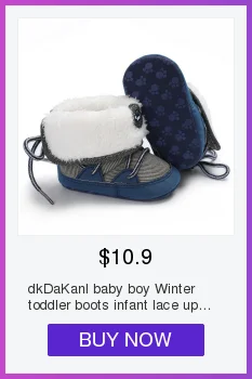 DkDaKanl/Детские носки для детей от 0 до 3 лет, хлопковые детские носки без косточек с двойным кружевом