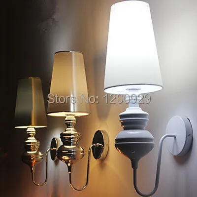

Vintage Metal Led wall lamp LED wall lamp for Bedroom/Dining room/Doorway Free Shipping WLL-20