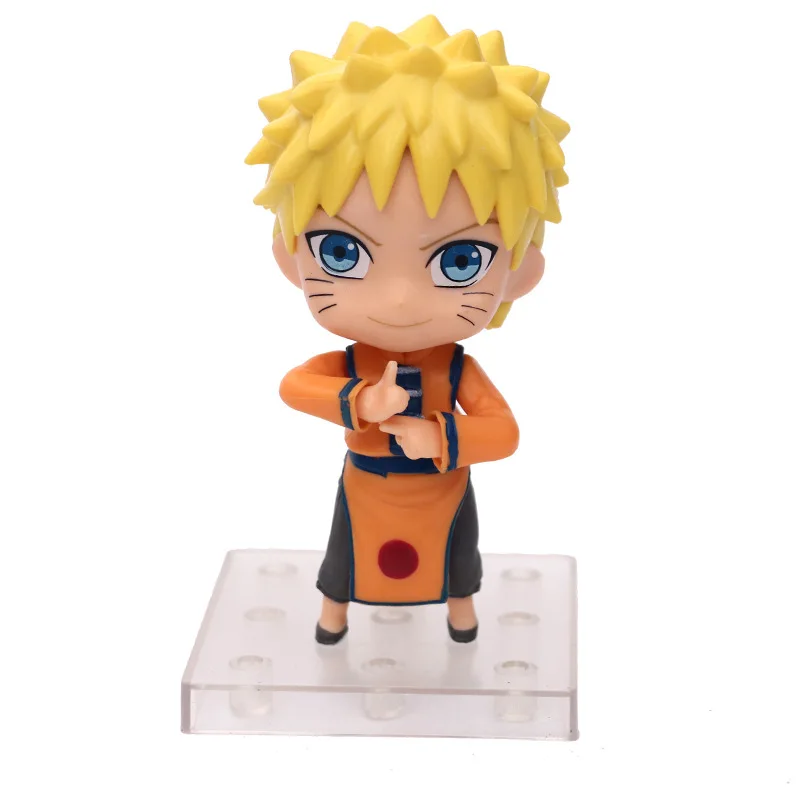 naruto (6)