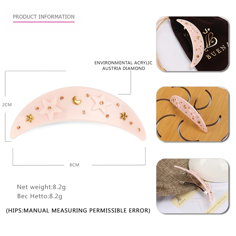 3 (2)