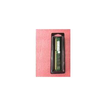 

ORIGINAL for 01KN321 01KN323 8G 1RX8 PC4-2400T ECC UDIMM well tested 3 year warranty Need more photos contact me