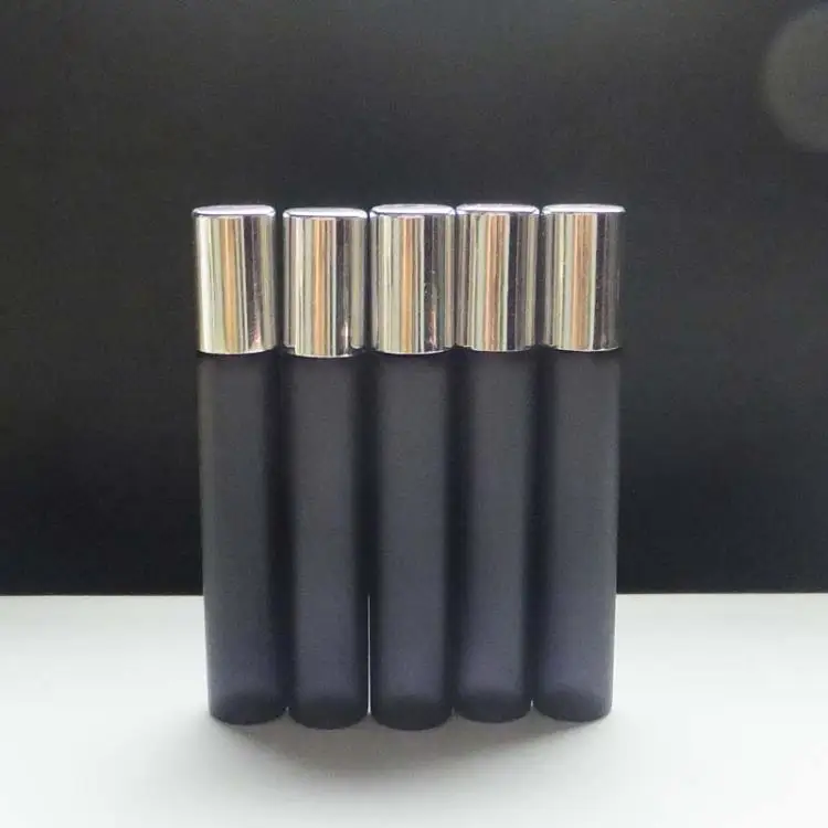 10ml3