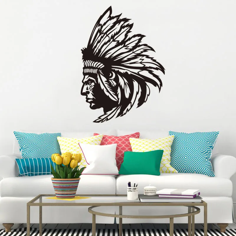 Art Design Home  Decoration  Engonus Wall  Sticker  Removable 