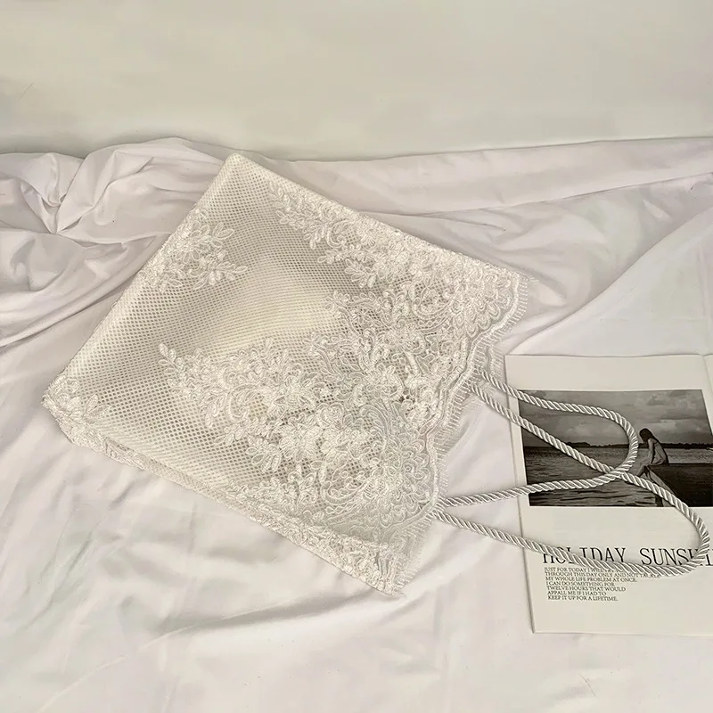 20190629_111559_016