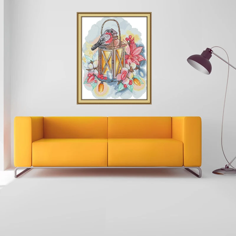 DA153-cross stitch kits embroidery needlework sets cross stitch patterns cross stitch kits embroidery needlework sets dmc cross stitch kits animals cross stitch kits embroidery needlework sets print cross stitch
