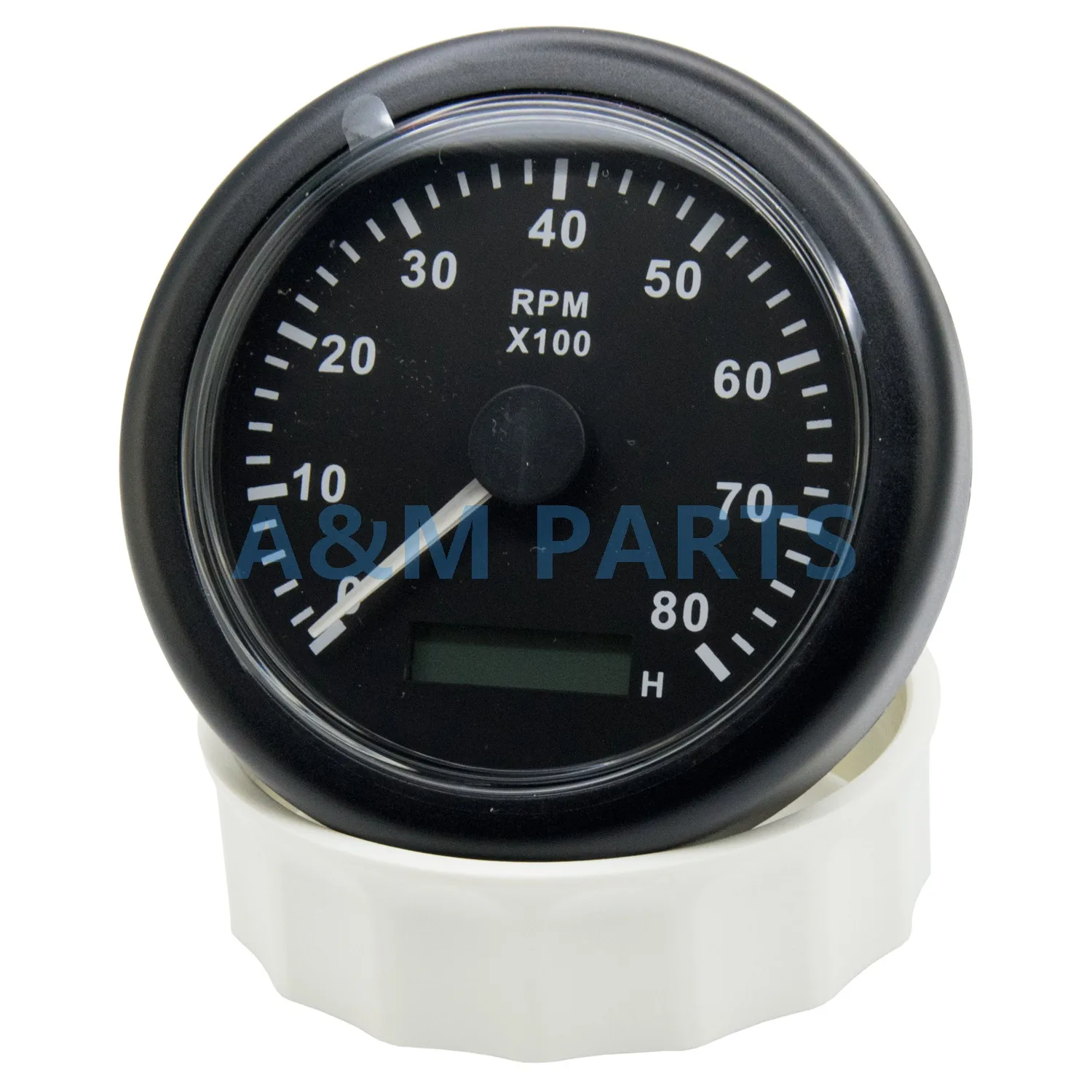 Stratos boat tachometer stratos 201 1990 boat wiring diagram 