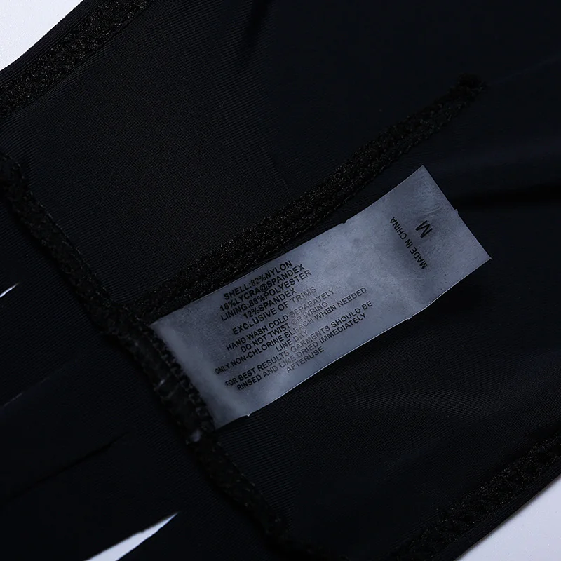 FB944Black (2)
