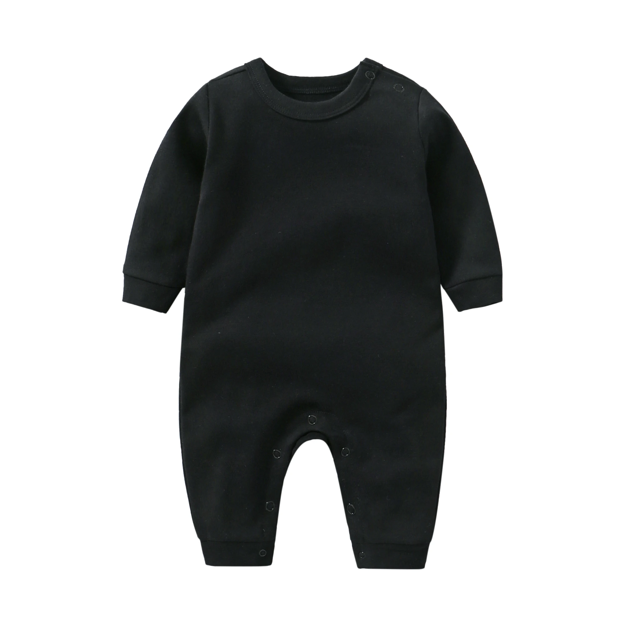 baby rompers  (1)