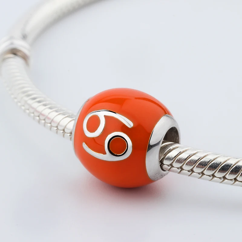 WL021B