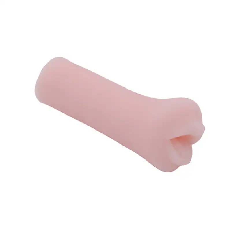 Walentynki Sex oralny