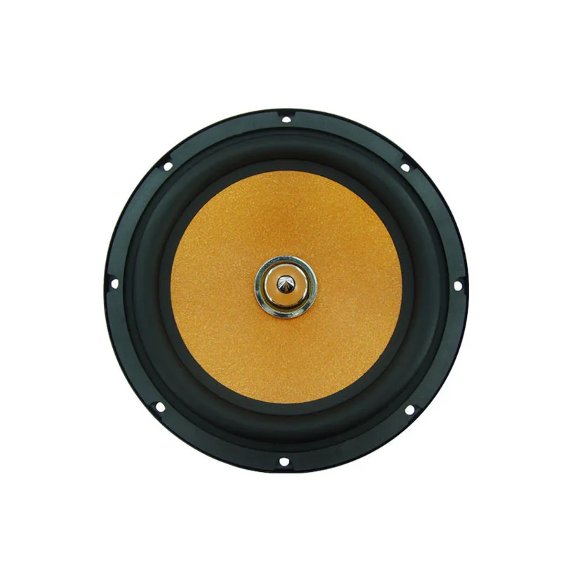 Car Audio speaker