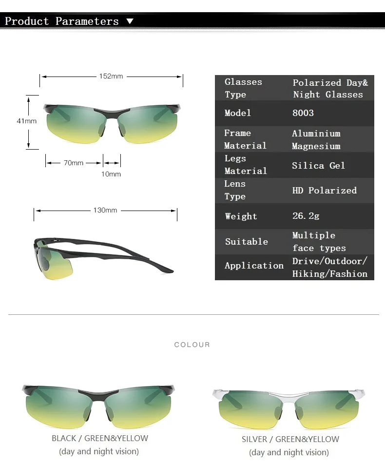 men sunglasses (7)