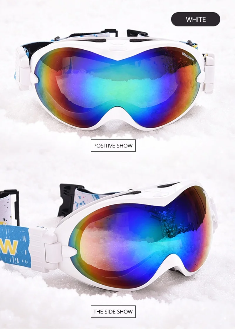 snowboard goggles (1)