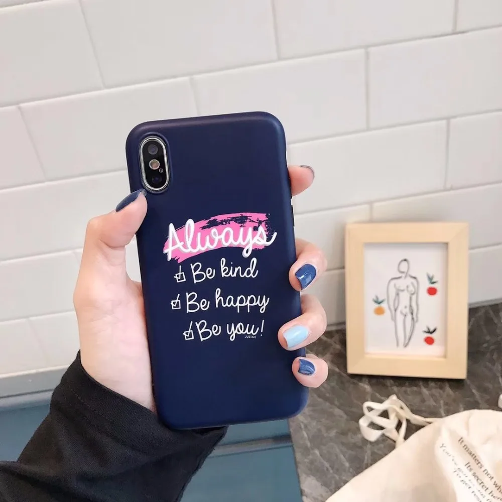 mmexport1549176762537