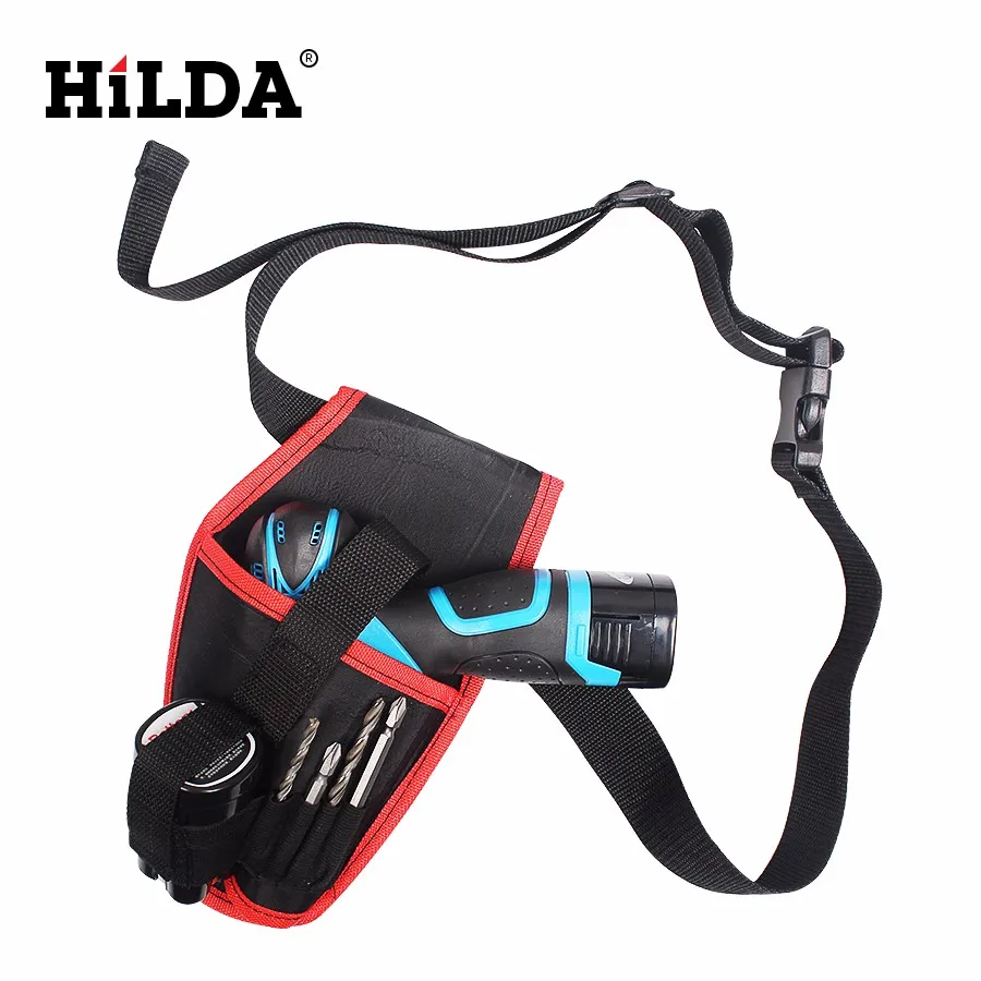 HD-fg-2 (3)