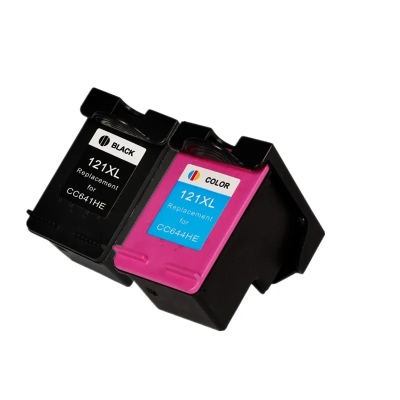 free download hp deskjet d1460