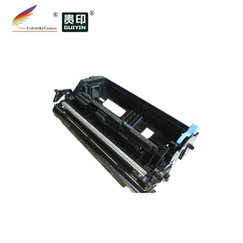 

(CS-EM2310) toner laser cartridge for EPSON M2310 M2410 M 2310 2410 S050589 bk (3k pages) free FedEx