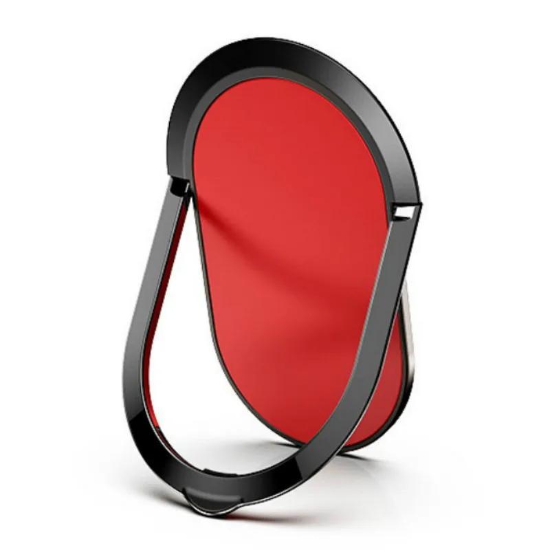 Ultra-thin Finger Ring Holder for Samsung S9 360 Degree Mount Holder Stand Mobile Phone Finger Stand for IPhone X 8 7 6 Tablet Ultra-thin Finger Ring Holder for Samsung S9 360 Degree Mount Holder Stand Mobile Phone Finger Stand for IPhone X 8 7 6 Tablet
