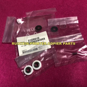 

2sets New Original A1UDR90100 A1UD371800 bh223 bh283 bh363 bh423 DS Roll Kit for Konica Minolta bizhub 223 283 363 423