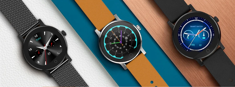 sma09-900_01