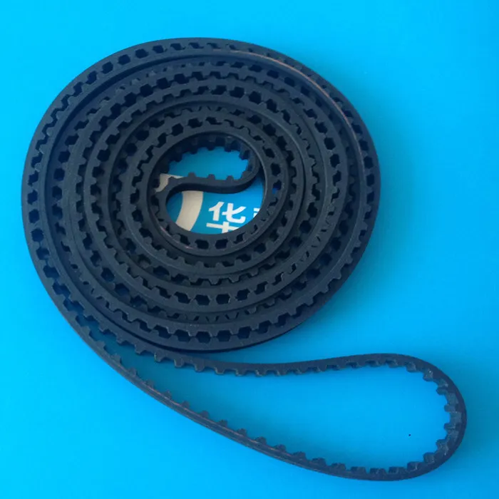 Speedline Della Cinghia Per Up2000 Mpm Gkg G5 1014951 1009843 1015391 Mpm125 Stampante Per Pasta Saldante Ricambi Smt