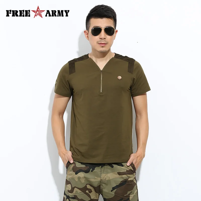 V Neck T Shirt Mens Tops \u0026 Tees 
