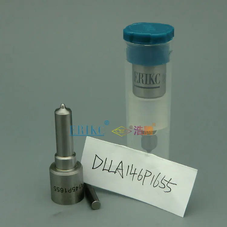 ERIKC DLLA 145 P 1655 сопло распылитель 0 433 172 016 дизельная горелка масляная сопла для 445 120