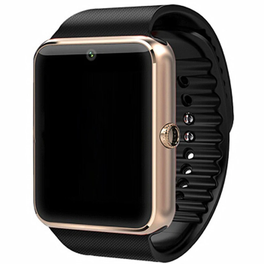 Bluetooth Watch Smart Watch Smartwatch Brand for Apple iPhone IOS Android Phone