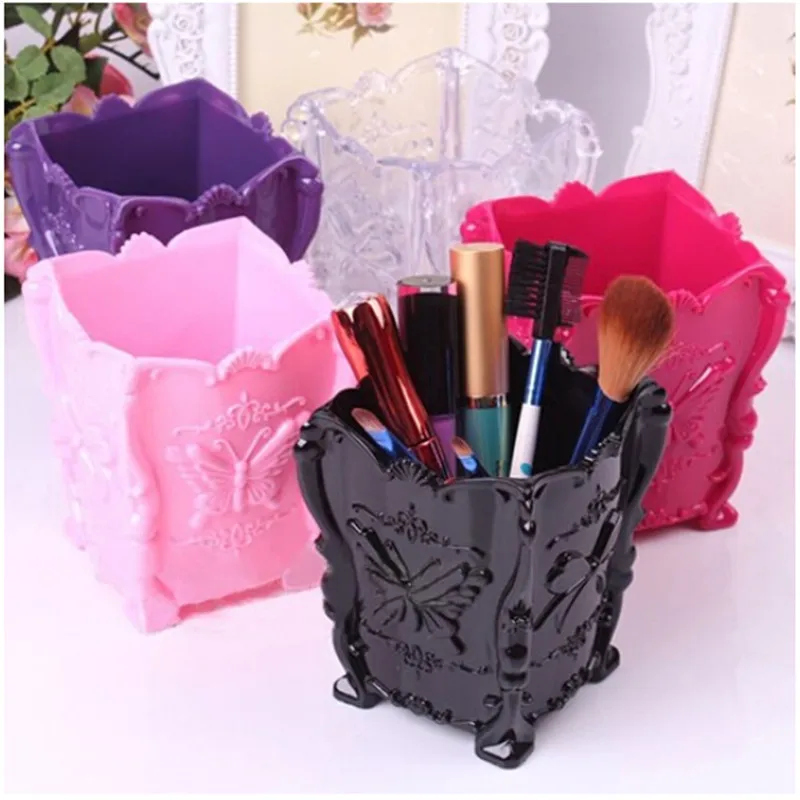 органайзер для кисточек для макияжа. стакан для кисточек. подставка для косметических кистей. стаканчик для кисточек для макияжа. органайзер для кисточек для макияжа.