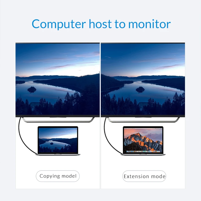 Кабель Unnlink HDMI DVI 24 + 1 D 2m 3m 5m 8m 10m FHD 1080P @ 60Hz в конвертер светодиодный адаптер для ТВ