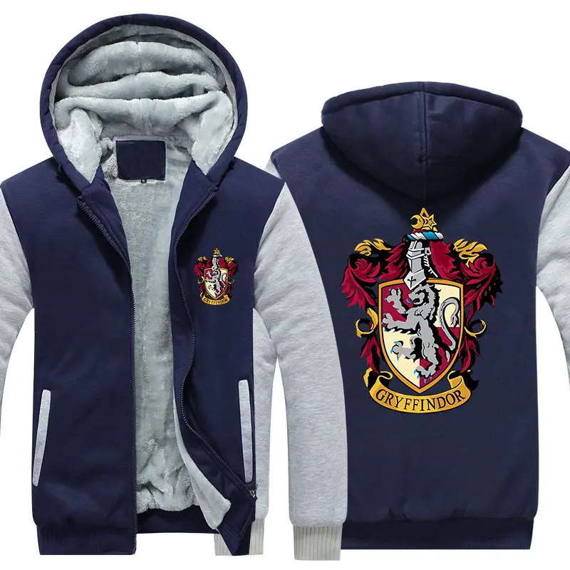 Wizardry 3D Printed Hoodie with Pocket Ravenclaw Gryffindor for Adult Unisex Sweatshirt Costume Casual Hoodies Men Clothes Wizardry 3D Printed Hoodie with Pocket Ravenclaw Gryffindor for Adult Unisex Sweatshirt Costume Casual Hoodies Men Clothes