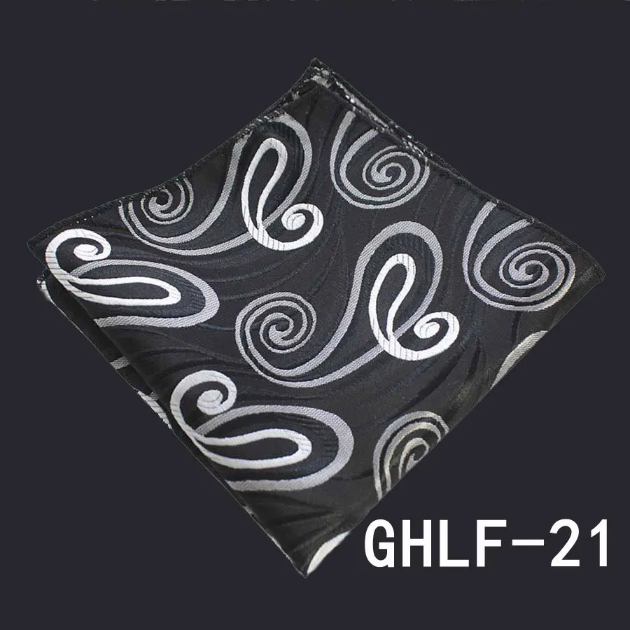 GHLF-21