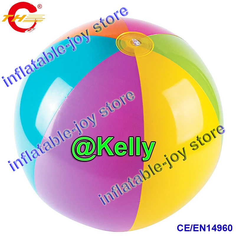 wholesale beach balls