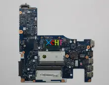 

for Lenovo G50-80 5B20H54321 w I3-4030U CPU ACLU3/ACLU4 NM-A362 Laptop Motherboard Mainboard Tested