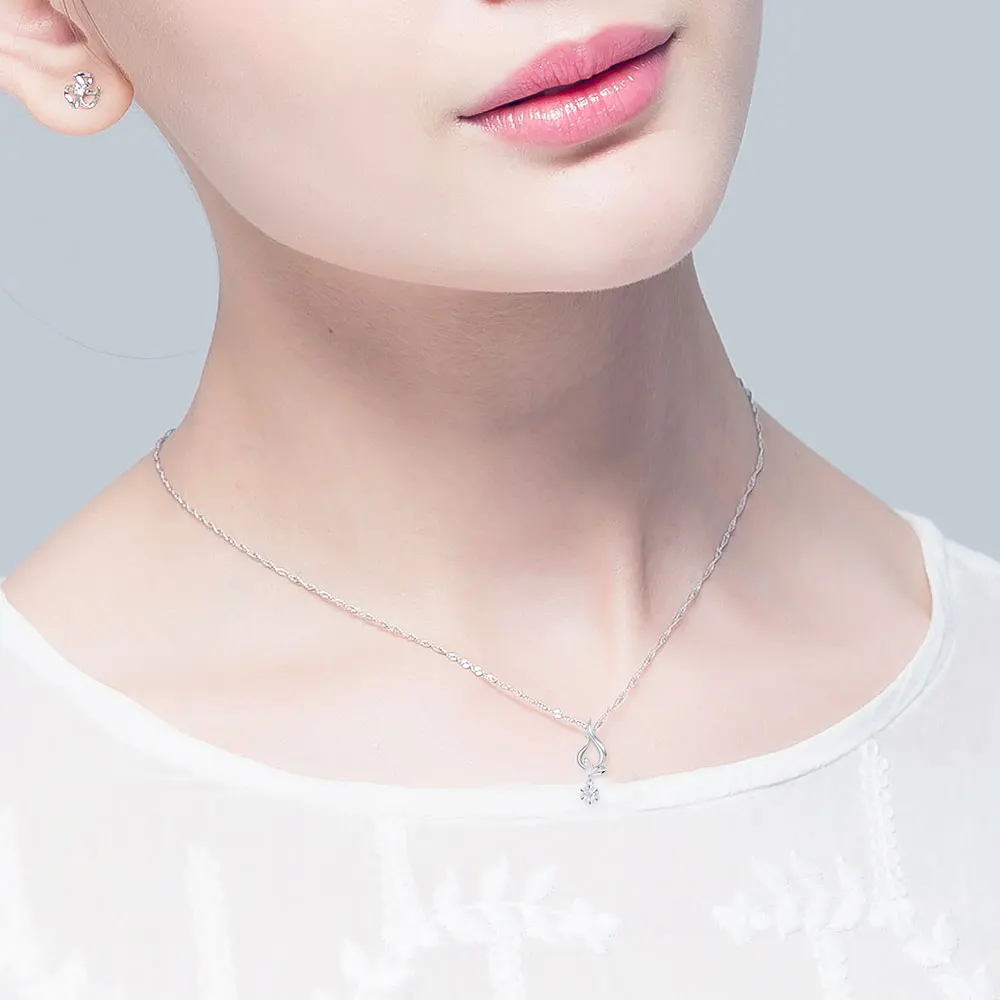 silver-diamond-pendants-CAP03744SA-1--(6)