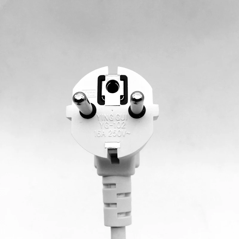 Универсальное зарядное USB устройство с Мощность полосы электронный таймер