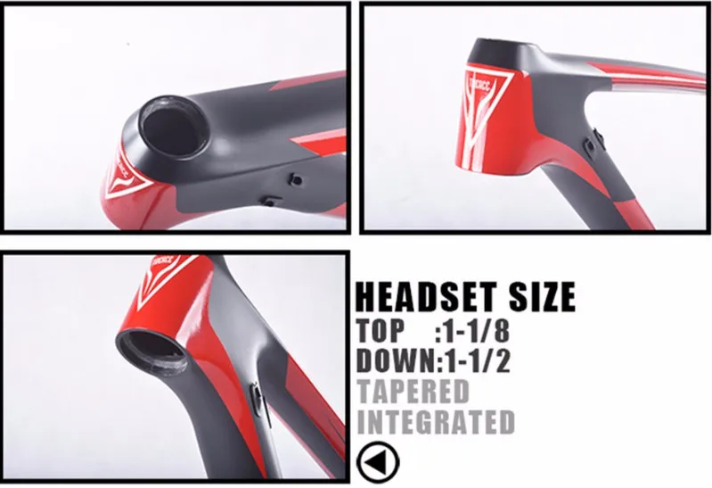 Clearance 2017 Tideace T800 carbon mtb frame 27.5er/29er mtb carbon frame 29 carbon mountain bike frame 142*12 or 135*9mm bicycle fram 8 Clearance 2017 Tideace T800 carbon mtb frame 27.5er/29er mtb carbon frame 29 carbon mountain bike frame 142*12 or 135*9mm bicycle fram 8