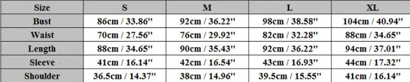 $S5)BHTT_XU4SL]}3)GI]J2