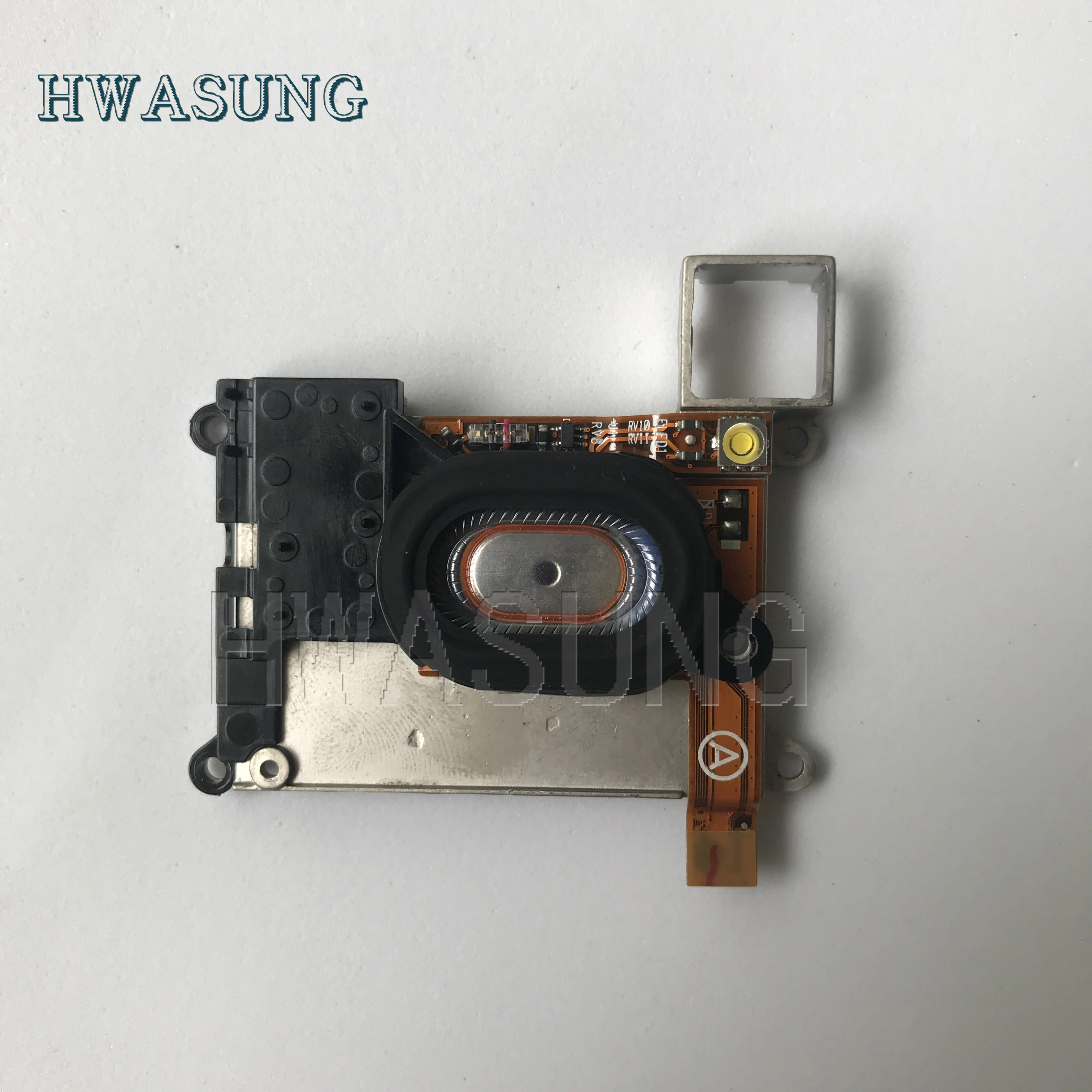 Радиокарта по сборке и Динамик для Symbol Motorola MC55 MC55A0 MC55N0 MC5590 | Компьютеры офис