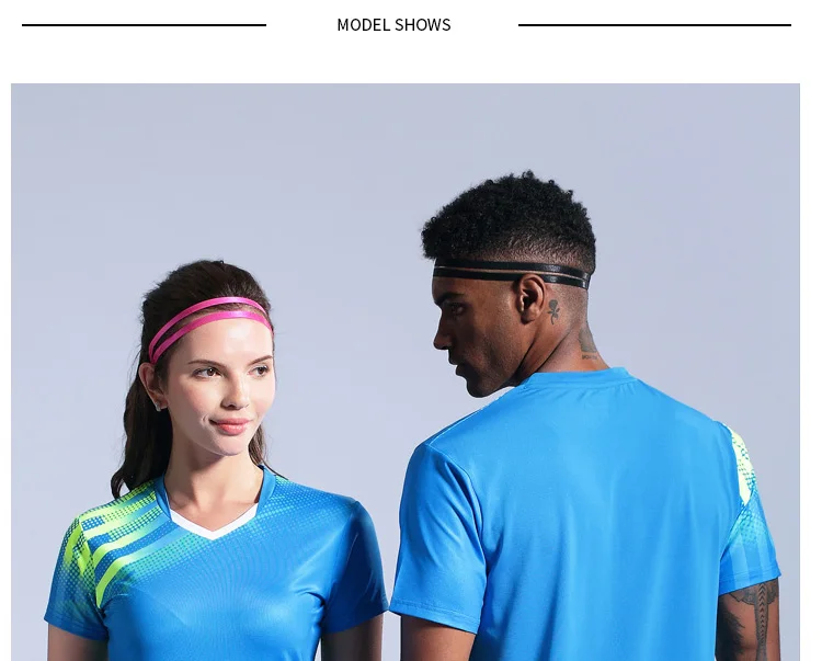 table-tennis-shirt_12