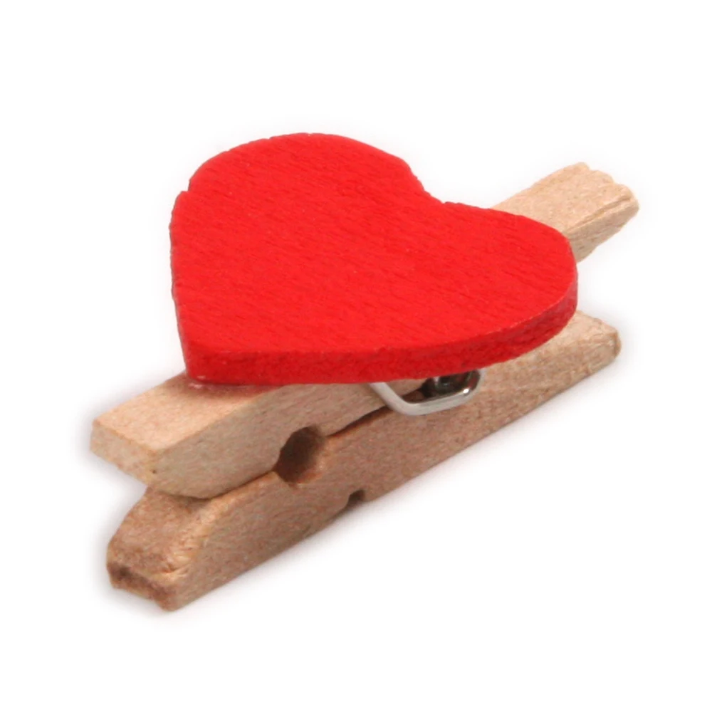 201506101102551718_O