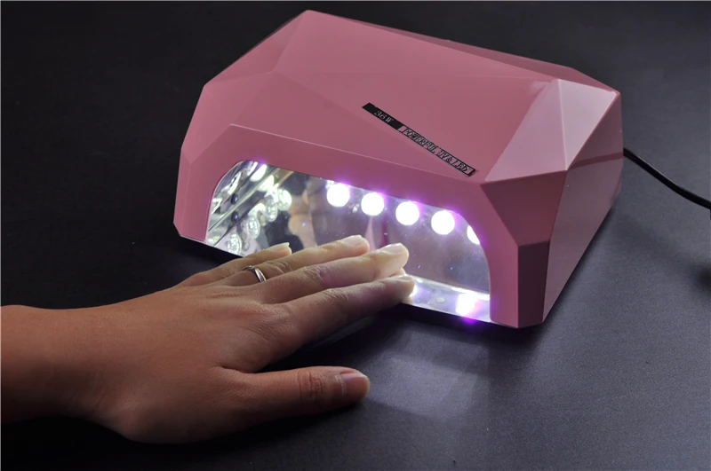 Newest-36W-Automatic-sensor-110V-220V-LED-Lamp-Nail-Dryer-Long-Life-Fast-Dry-36w-LEDCure (1)