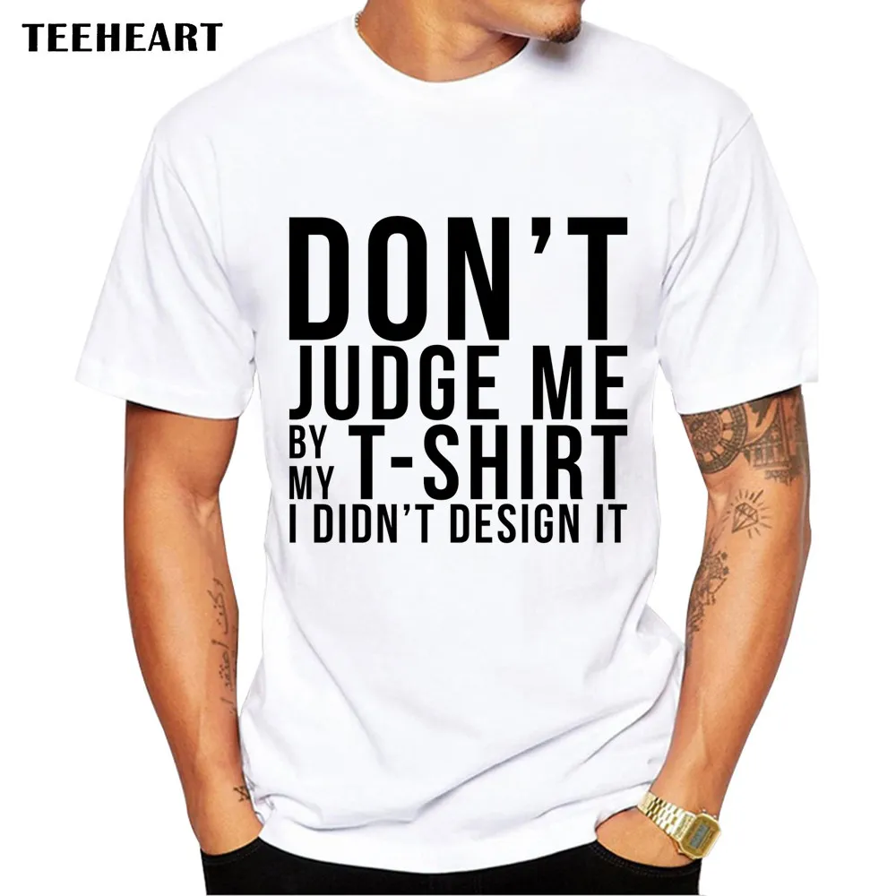 funny quotes t shirts online shopping