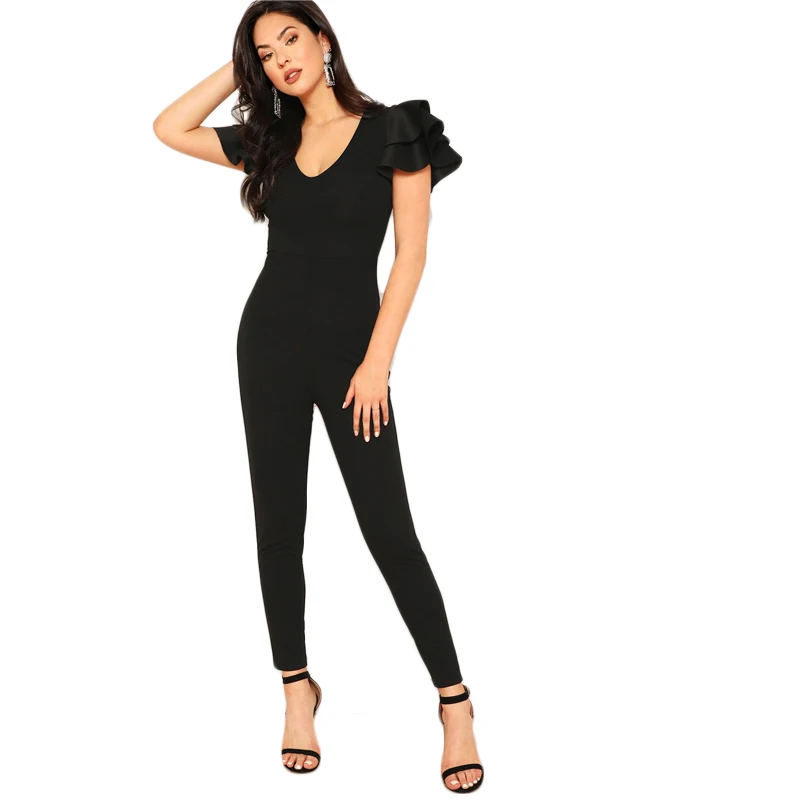 15464169961247983388