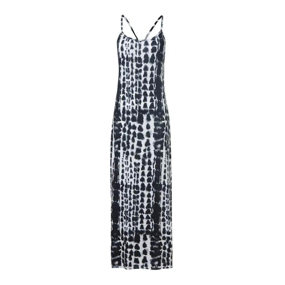 dress (11)