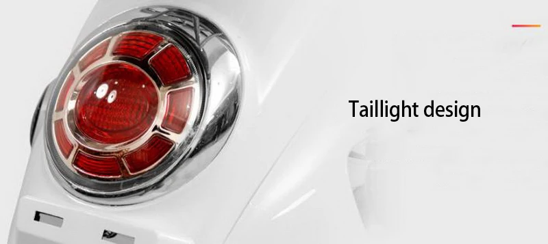 36020170920154436052