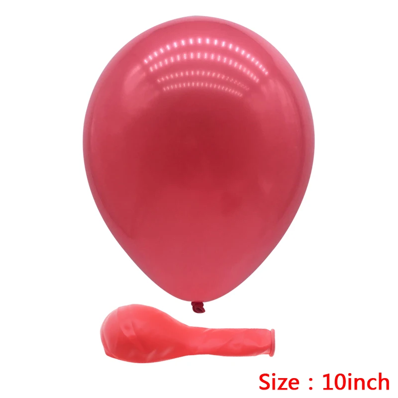 B0855
